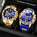 Rare Hour | DSIMPLE — The Vintage Set