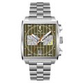 Rare Hour | Specht & Sohne — The Chronograph