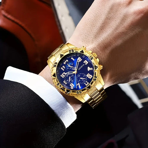 Rare Hour | DSIMPLE — The Vintage Set